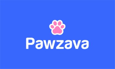 Pawzava.com